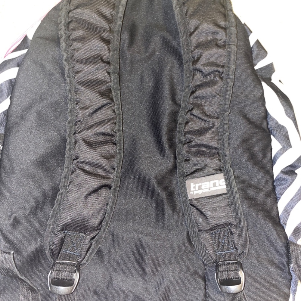 Backpack - Picture 5 of 5